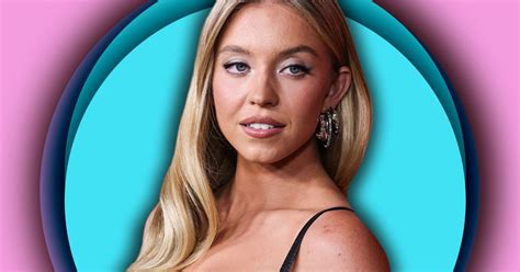 sydney sweeney salary